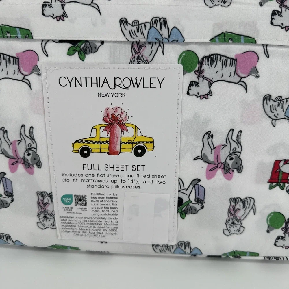 Cynthia Rowley cynthia rowley